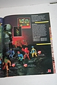 Toy Catalogs: 1983 Mattel Toys