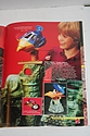 Toy Catalogs: 1983 Mattel Toys Toy Catalogs: 1983 Mattel Toys
