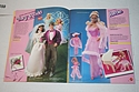 Toy Catalogs: 1983 Mattel Toys Toy Catalogs: 1983 Mattel Toys