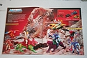 Toy Catalogs: 1983 Mattel Toys Toy Catalogs: 1983 Mattel Toys