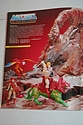 Toy Catalogs: 1983 Mattel Toys Toy Catalogs: 1983 Mattel Toys