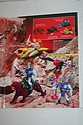 Toy Catalogs: 1983 Mattel Toys Toy Catalogs: 1983 Mattel Toys