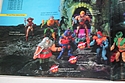 Toy Catalogs: 1983 Mattel Toys Toy Catalogs: 1983 Mattel Toys