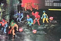 Toy Catalogs: 1983 Mattel Toys Toy Catalogs: 1983 Mattel Toys
