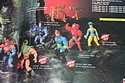 Toy Catalogs: 1983 Mattel Toys