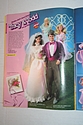 Toy Catalogs: 1983 Mattel Toys Toy Catalogs: 1983 Mattel Toys
