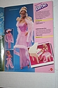 Toy Catalogs: 1983 Mattel Toys Toy Catalogs: 1983 Mattel Toys