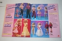 Toy Catalogs: 1983 Mattel Toys Toy Catalogs: 1983 Mattel Toys