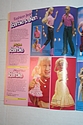 Toy Catalogs: 1983 Mattel Toys