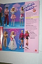 Toy Catalogs: 1983 Mattel Toys Toy Catalogs: 1983 Mattel Toys