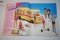 Toy Catalogs: 1983 Mattel Toys