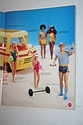 Toy Catalogs: 1983 Mattel Toys