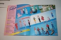 Toy Catalogs: 1983 Mattel Toys Toy Catalogs: 1983 Mattel Toys