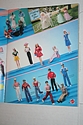 Toy Catalogs: 1983 Mattel Toys