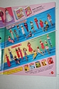 Toy Catalogs: 1983 Mattel Toys Toy Catalogs: 1983 Mattel Toys