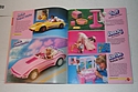 Toy Catalogs: 1983 Mattel Toys