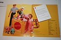 Toy Catalogs: 1983 Mattel Toys Toy Catalogs: 1983 Mattel Toys