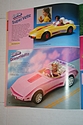 Toy Catalogs: 1983 Mattel Toys Toy Catalogs: 1983 Mattel Toys