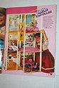 Toy Catalogs: 1983 Mattel Toys Toy Catalogs: 1983 Mattel Toys