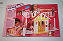 Toy Catalogs: 1983 Mattel Toys