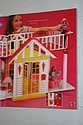 Toy Catalogs: 1983 Mattel Toys Toy Catalogs: 1983 Mattel Toys