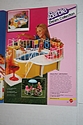 Toy Catalogs: 1983 Mattel Toys