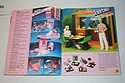 Toy Catalogs: 1983 Mattel Toys