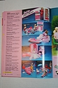 Toy Catalogs: 1983 Mattel Toys