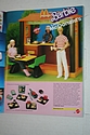 Toy Catalogs: 1983 Mattel Toys Toy Catalogs: 1983 Mattel Toys