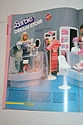Toy Catalogs: 1983 Mattel Toys Toy Catalogs: 1983 Mattel Toys