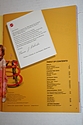 Toy Catalogs: 1983 Mattel Toys Toy Catalogs: 1983 Mattel Toys