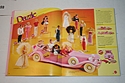 Toy Catalogs: 1983 Mattel Toys Toy Catalogs: 1983 Mattel Toys
