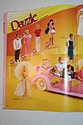 Toy Catalogs: 1983 Mattel Toys