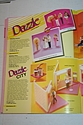 Toy Catalogs: 1983 Mattel Toys Toy Catalogs: 1983 Mattel Toys