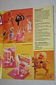 Toy Catalogs: 1983 Mattel Toys