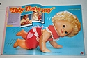 Toy Catalogs: 1983 Mattel Toys Toy Catalogs: 1983 Mattel Toys