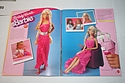 Toy Catalogs: 1983 Mattel Toys Toy Catalogs: 1983 Mattel Toys
