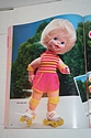 Toy Catalogs: 1983 Mattel Toys Toy Catalogs: 1983 Mattel Toys