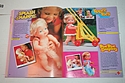 Toy Catalogs: 1983 Mattel Toys