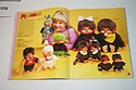 Toy Catalogs: 1983 Mattel Toys Toy Catalogs: 1983 Mattel Toys