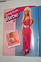 Toy Catalogs: 1983 Mattel Toys Toy Catalogs: 1983 Mattel Toys
