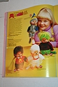 Toy Catalogs: 1983 Mattel Toys