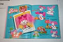 Toy Catalogs: 1983 Mattel Toys Toy Catalogs: 1983 Mattel Toys