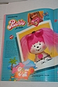Toy Catalogs: 1983 Mattel Toys Toy Catalogs: 1983 Mattel Toys