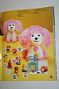 Toy Catalogs: 1983 Mattel Toys Toy Catalogs: 1983 Mattel Toys