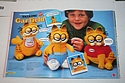 Toy Catalogs: 1983 Mattel Toys Toy Catalogs: 1983 Mattel Toys