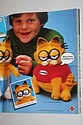 Toy Catalogs: 1983 Mattel Toys Toy Catalogs: 1983 Mattel Toys