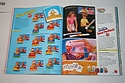 Toy Catalogs: 1983 Mattel Toys