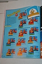 Toy Catalogs: 1983 Mattel Toys