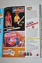 Toy Catalogs: 1983 Mattel Toys